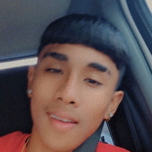 Meet your Posher, Khasen